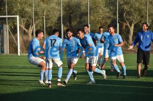 stenosia - xarakopio 11_result